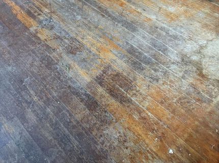 4005 San Carlos Way, Sacramento, CA 95820 Photo