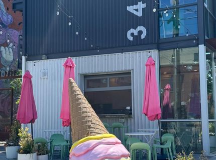 4005 San Carlos Way, Sacramento, CA 95820 Photo