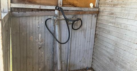 4005 San Carlos Way, Sacramento, CA 95820 Photo