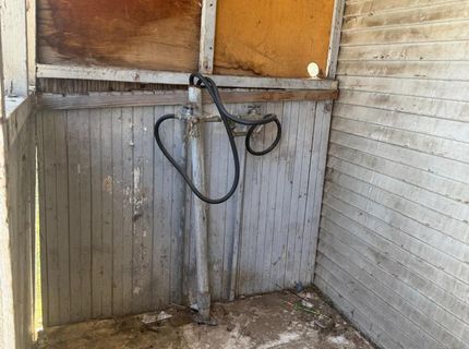 4005 San Carlos Way, Sacramento, CA 95820 Photo