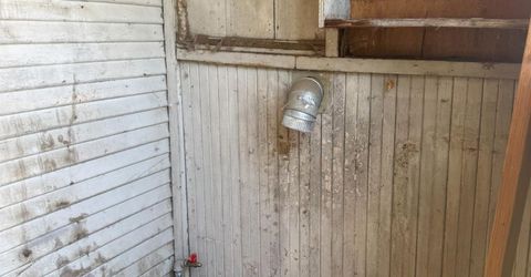 4005 San Carlos Way, Sacramento, CA 95820 Photo