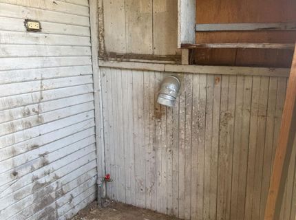 4005 San Carlos Way, Sacramento, CA 95820 Photo