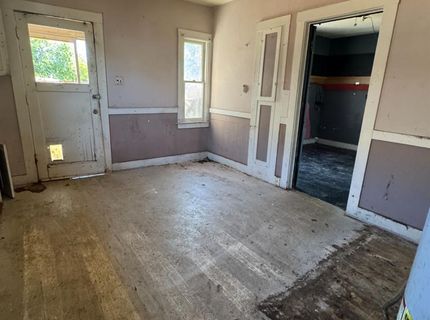 4005 San Carlos Way, Sacramento, CA 95820 Photo