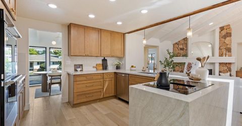 6901 Lincoln Creek Cir, Carmichael, CA 95608 Photo