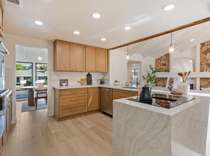 6901 Lincoln Creek Cir, Carmichael, CA 95608 Photo