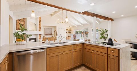 6901 Lincoln Creek Cir, Carmichael, CA 95608 Photo