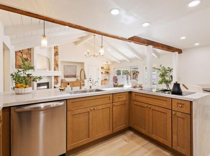 6901 Lincoln Creek Cir, Carmichael, CA 95608 Photo