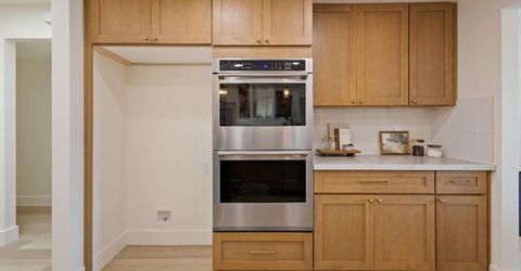 6901 Lincoln Creek Cir, Carmichael, CA 95608 Photo