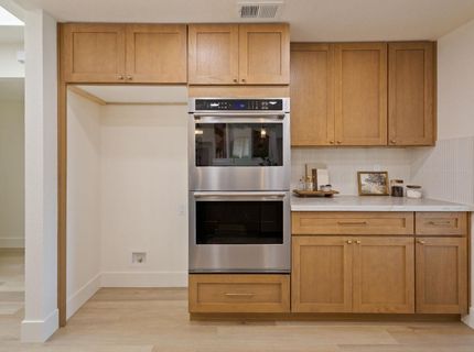 6901 Lincoln Creek Cir, Carmichael, CA 95608 Photo