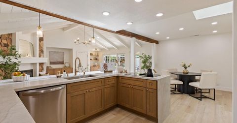 6901 Lincoln Creek Cir, Carmichael, CA 95608 Photo