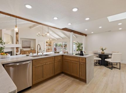 6901 Lincoln Creek Cir, Carmichael, CA 95608 Photo