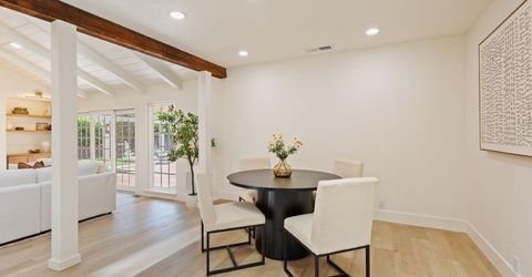 6901 Lincoln Creek Cir, Carmichael, CA 95608 Photo