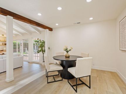 6901 Lincoln Creek Cir, Carmichael, CA 95608 Photo