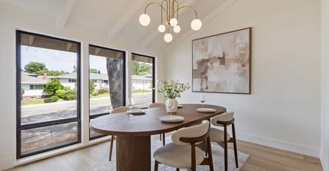 6901 Lincoln Creek Cir, Carmichael, CA 95608 Photo