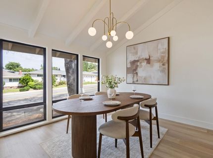 6901 Lincoln Creek Cir, Carmichael, CA 95608 Photo