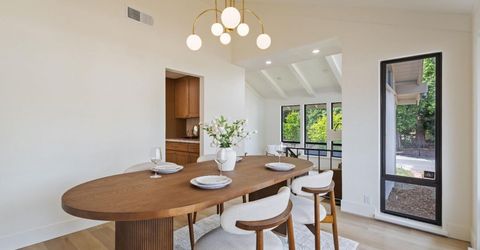 6901 Lincoln Creek Cir, Carmichael, CA 95608 Photo