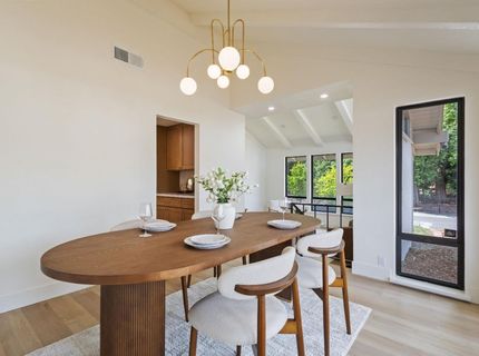 6901 Lincoln Creek Cir, Carmichael, CA 95608 Photo