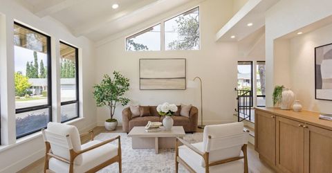 6901 Lincoln Creek Cir, Carmichael, CA 95608 Photo