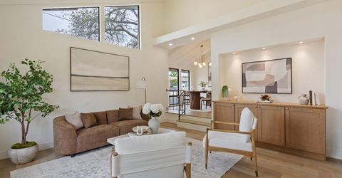 6901 Lincoln Creek Cir, Carmichael, CA 95608 Photo