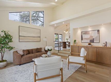 6901 Lincoln Creek Cir, Carmichael, CA 95608 Photo