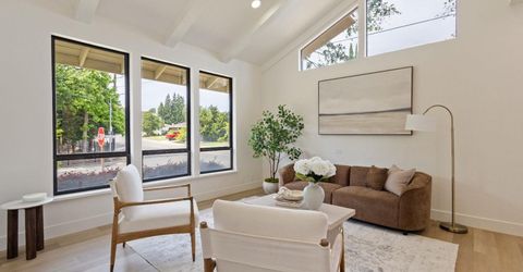 6901 Lincoln Creek Cir, Carmichael, CA 95608 Photo