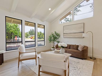 6901 Lincoln Creek Cir, Carmichael, CA 95608 Photo