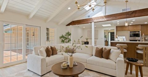 6901 Lincoln Creek Cir, Carmichael, CA 95608 Photo