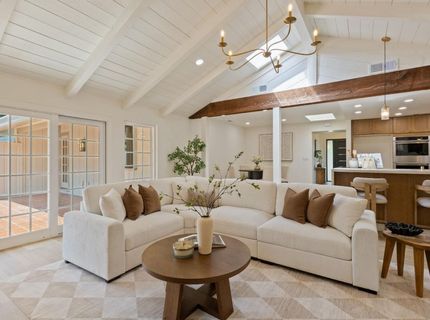 6901 Lincoln Creek Cir, Carmichael, CA 95608 Photo