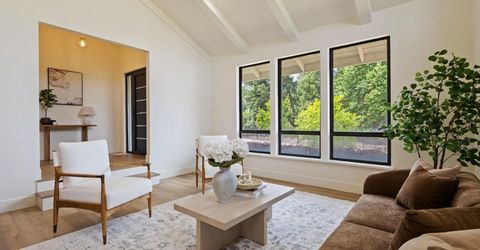 6901 Lincoln Creek Cir, Carmichael, CA 95608 Photo