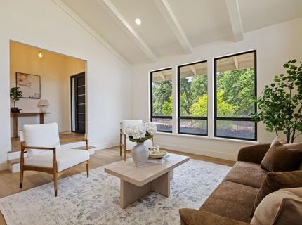 6901 Lincoln Creek Cir, Carmichael, CA 95608 Photo