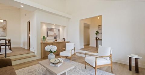 6901 Lincoln Creek Cir, Carmichael, CA 95608 Photo