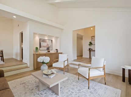 6901 Lincoln Creek Cir, Carmichael, CA 95608 Photo