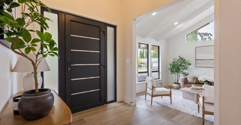 6901 Lincoln Creek Cir, Carmichael, CA 95608 Photo