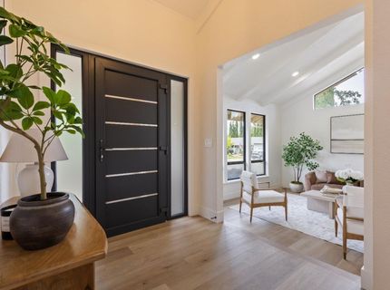 6901 Lincoln Creek Cir, Carmichael, CA 95608 Photo