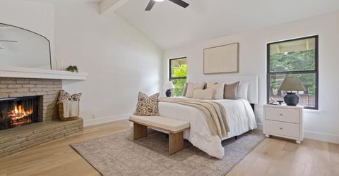 6901 Lincoln Creek Cir, Carmichael, CA 95608 Photo