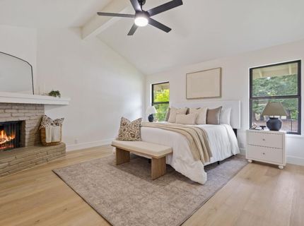 6901 Lincoln Creek Cir, Carmichael, CA 95608 Photo