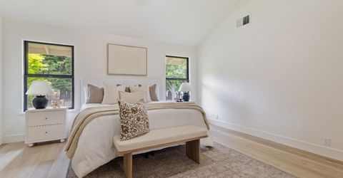 6901 Lincoln Creek Cir, Carmichael, CA 95608 Photo