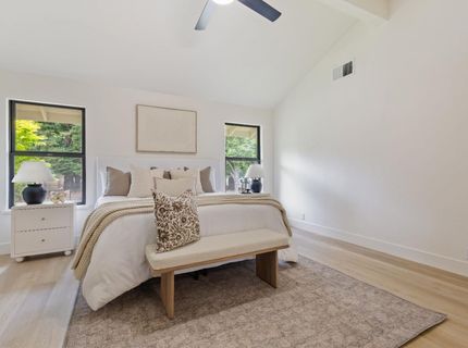 6901 Lincoln Creek Cir, Carmichael, CA 95608 Photo