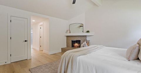 6901 Lincoln Creek Cir, Carmichael, CA 95608 Photo