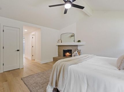 6901 Lincoln Creek Cir, Carmichael, CA 95608 Photo