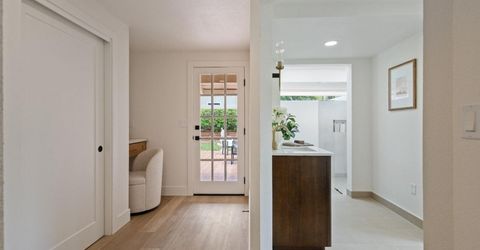 6901 Lincoln Creek Cir, Carmichael, CA 95608 Photo