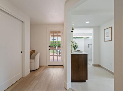 6901 Lincoln Creek Cir, Carmichael, CA 95608 Photo