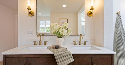 6901 Lincoln Creek Cir, Carmichael, CA 95608 Photo