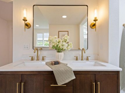 6901 Lincoln Creek Cir, Carmichael, CA 95608 Photo