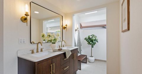 6901 Lincoln Creek Cir, Carmichael, CA 95608 Photo