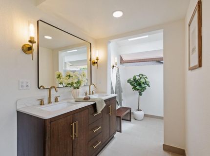 6901 Lincoln Creek Cir, Carmichael, CA 95608 Photo