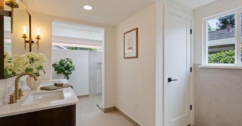 6901 Lincoln Creek Cir, Carmichael, CA 95608 Photo