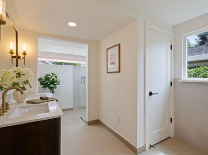 6901 Lincoln Creek Cir, Carmichael, CA 95608 Photo