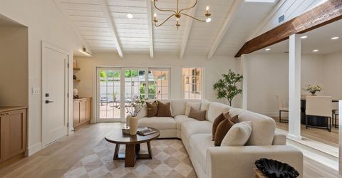 6901 Lincoln Creek Cir, Carmichael, CA 95608 Photo