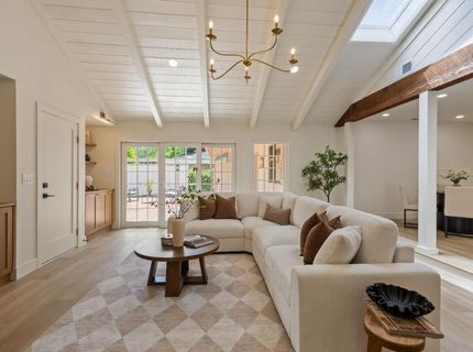 6901 Lincoln Creek Cir, Carmichael, CA 95608 Photo